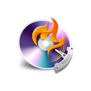 1CLICK DVD Copy Pro 6.8 Crack + Registration Key [Latest 2023]
