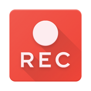 AnyMP4 Screen Recorder Patch Crack