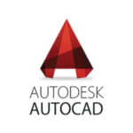 Autodesk AutoCAD Crack 2023.1 Latest Version Free Download