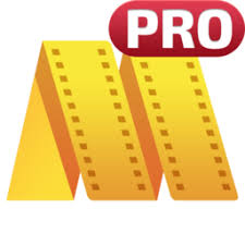 MovieMator Video Editor Pro Crack