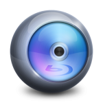 Tipard Blu-ray Copy Crack 10.0.88 Latest Version Free Download