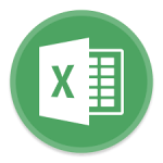 AbleBits Ultimate Suite for Excel Crack 2023 [ Latest Version ]