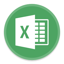 AbleBits Ultimate Suite for Microsoft Excel Cracked 2021.1.2562.834 