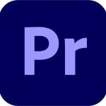 Adobe Premiere Pro 2022 Crack v15.1.0.48 Free Download [Latest]