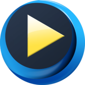 Aiseesoft Blu-ray Player Patch 6.7.60 Full Crack [Latest] Free