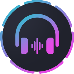 Ashampoo Soundstage Pro 1.0.5.1 With Crack Download [Latest]
