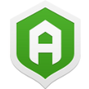 Auslogics Anti-Malware License Key 1.21.0.14 Latest Version