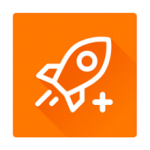 Avast Cleanup Premium Key 22.4.6009 Latest Version Free Download
