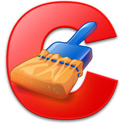 CCleaner Professional Key 6.02.9938 With Crack [All Editions Keys]