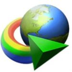 IDM Crack with Internet Download Manager 6.43 Build 12 [Latest]