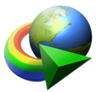 IDM Crack with Internet Download Manager 6.41 Build 20 [Latest]