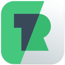 Loaris Trojan Remover License Key 3.2.33 Latest Version Free Download