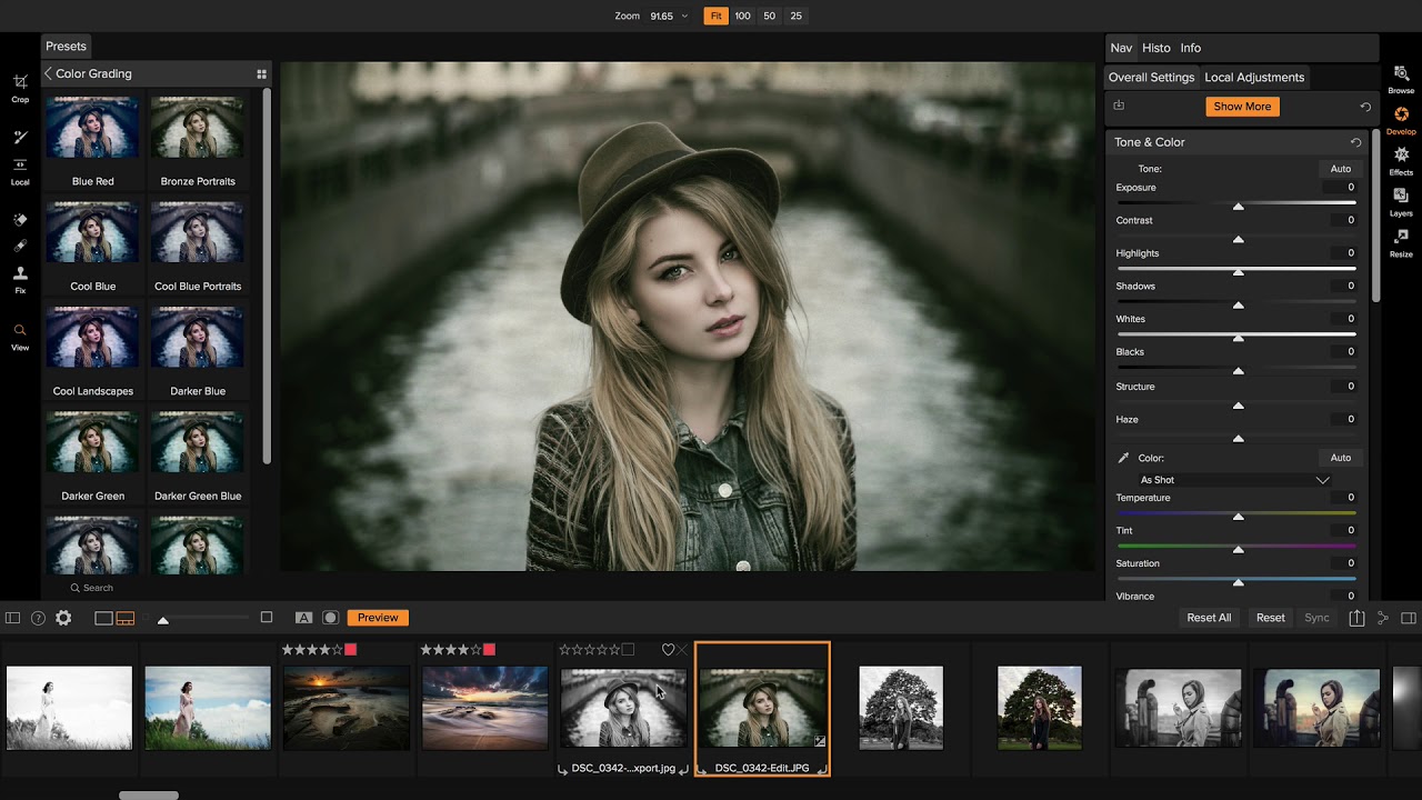 ON1 Photo RAW Activation Code 2021. v15.1.0.10093 Latest Version 2021