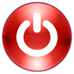 PC Auto Shutdown Key 7.8 Latest Version Free Download