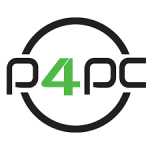 Program4Pc Audio Converter Pro Crack 11.4 + Serial Key [Latest]