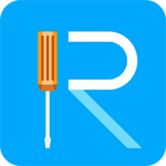Tenorshare ReiBoot Pro Crack 10.6.9 Latest Version Free Download