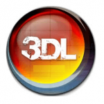 3D LUT Creator 2.1 Crack + Serial Key 2023 Free Download