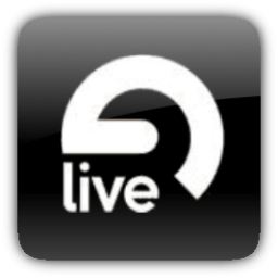 Ableton Live Suite 11.2.2 Crack + Keygen [Latest Release]