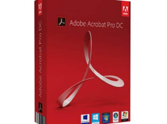 Adobe Acrobat Pro DC 2022.003.20282 Crack Free Download [Latest]