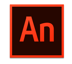 Adobe Animate CC 2023 Crack v23.0.0.407 Free Download [Full]