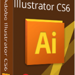 Adobe Illustrator Crack 2021 v25.0.0.60 + Key Free Download