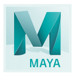 Autodesk Maya 2023.1 Full Version Download