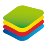 BlueStacks App Player 5.9.0 Pre-Activated Free Download