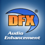 DFX Audio Enhancer Crack 15.2 & Keygen New Version 2023 Download