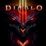 Diablo 2 Awesome Crack 2 v1.14 Full Version 2023 Free Download
