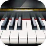 Download Synthesia 10.9.5680 Editor Piano Crack 2023 Free