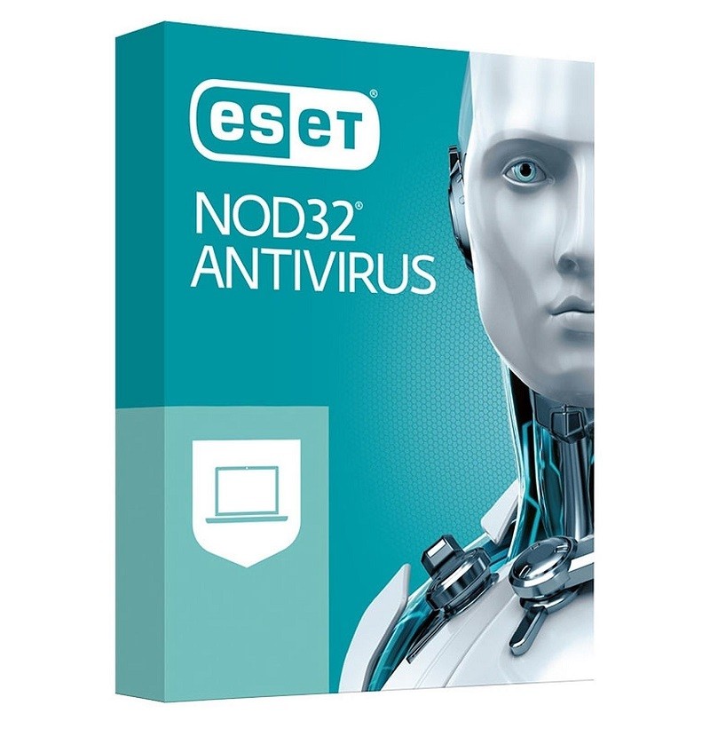 ESET NOD32 Antivirus 15.2.17.0 Crack