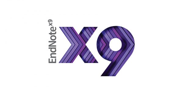 EndNote Crack X9.3.3 With Product Key Free latest 2021 Download