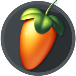FL Studio 20.9.2.2963 with Crack Full Version Download