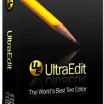 IDM UltraEdit 29.1.0.112 Crack Free Download