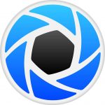 KeyShot Pro11.2.0.102 Crack + Serial Code Full Download 2022