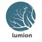Lumion Pro 13.6 Crack & License Key Full Free Download 2023