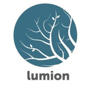 Lumion Pro 13.6 Crack & License Key Full Free Download 2022