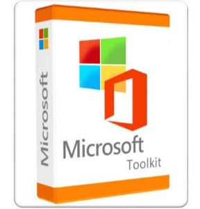 Microsoft Toolkit 3.0.4 Crack Final Activator Office + Windows [2023]