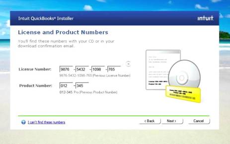 quickbook pro download