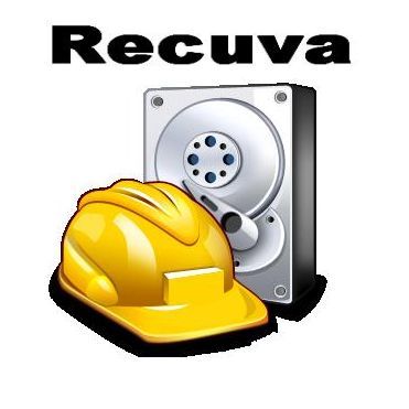 Recuva Pro 2 Crack With Serial Key Free Download [2023]