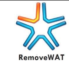 RemoveWAT 2.5.2 Activator Free Download for Windows 7, 8, 8.1 & 10
