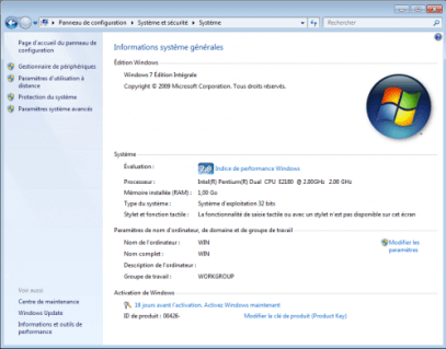 RemoveWAT 2.7.8 Activator Free Download for Windows 7, 8, 8.1 & 10