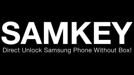 SamKey 4.62.6 Crack Plus Latest Setup 2023 Download Here