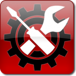 System Mechanic Pro 22.7.2.104 With Crack Free Download