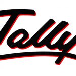 Tally ERP 9.6.7 Crack 2023 Free Download [100% Working]