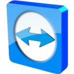 TeamViewer 15.33.7 Crack With License Key Latest Version 2022
