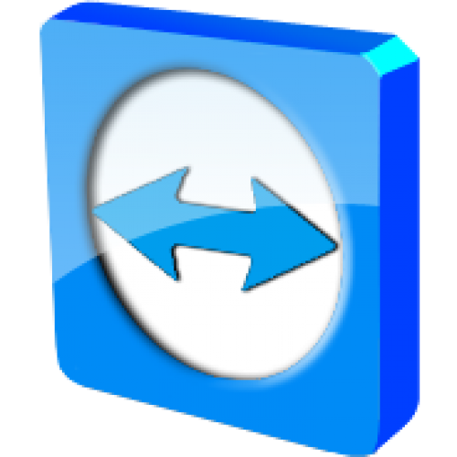 teamviewer for mac persistent access across profiles