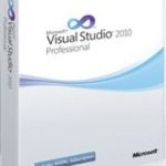 Visual Studio 2023 Crack & License Keygen Free Download
