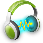 Wondershare Streaming Audio Recorder Crack 2.4.1.6 2023 Download