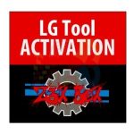 Z3X LG Tool 9.9 Crack (2 LG + 3 LG) Latest Version 2021 Download